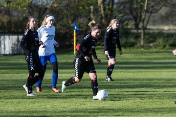 Bild 420 - Frauen TSV Wiemersdorf - SV Henstedt Ulzburg : Ergebnis: 0:4